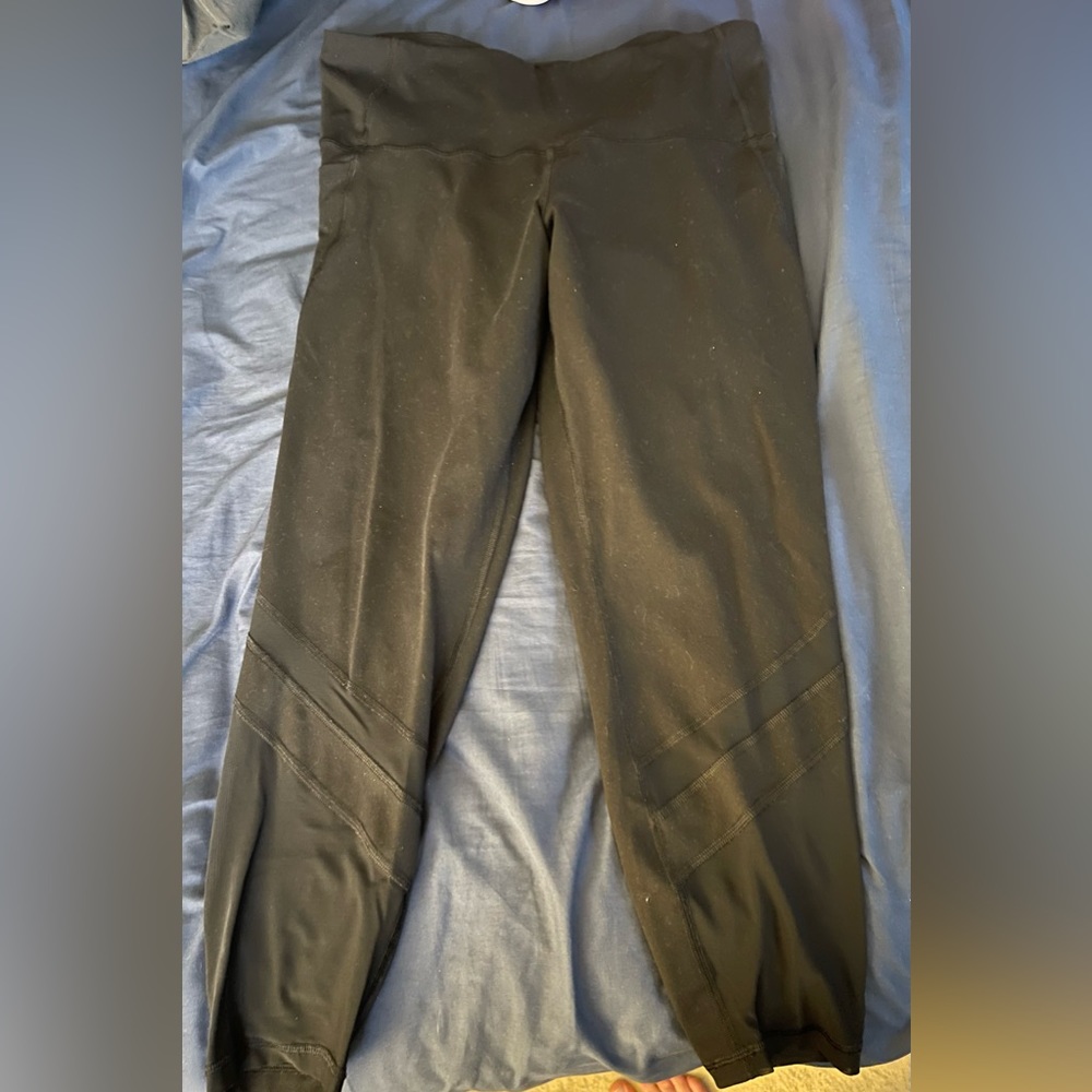 Old Navy Leggings